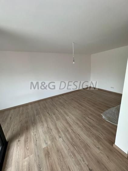 Apartament 2 camere Circumvalatiunii bloc nou etaj 1 - Poză 3