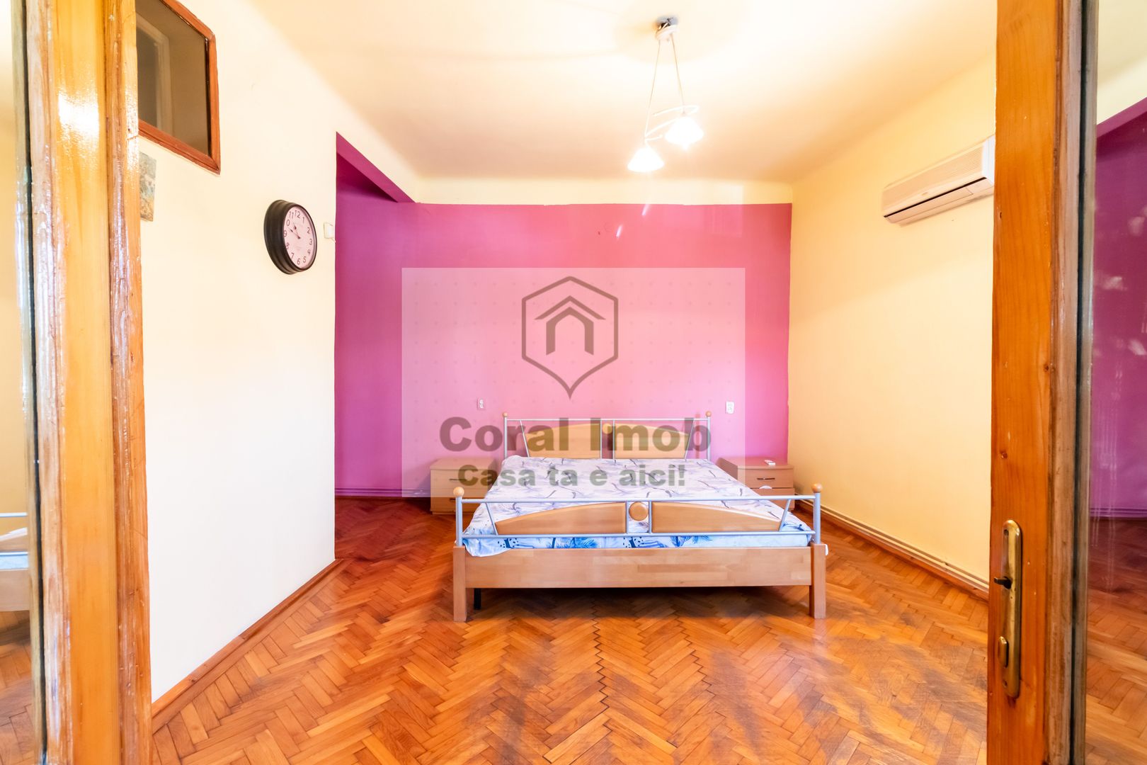 Vanzare ap 95 mp Utili, centrala, Dimitrov, Iancului! - Poză 3