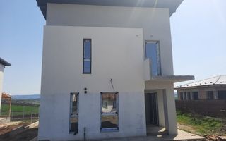 🏡 VILĂ DEOSEBITĂ MIROSLAVA - Poză 2