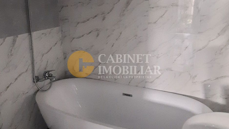 🏡 Casă deosebită Valea Adâncă Zona 5 Drumuri 🏡 - Poză 7