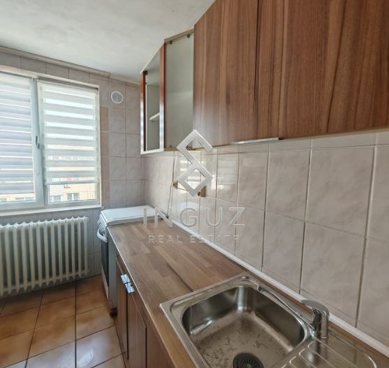 Apartament de vânzare – 3 camere – Colentina - Poză 5