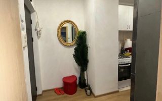 Apartament 2 Camere | Intermediar | Balcon | Zona Gheorgheni Bizusa - Poză 5