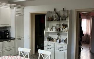 Apartament cu Terasă și Curte – 4 Camere, 120 mp Ultracentral - Poză 14