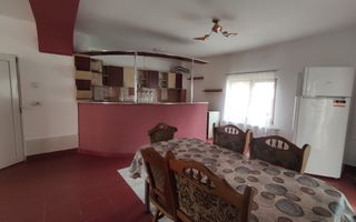 Doua case individuale tip vila de vanzare  | 500 mp | Marasti - Poză 21