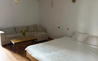 CASĂ MODERNĂ DIN LEMN | BURDUJENI/SUCEAVA | 121.000€ - Poză 3