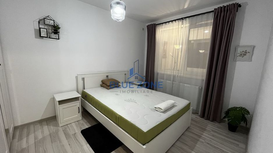 Apartament cu 2 camere - metrou Gorjului - Poză 4