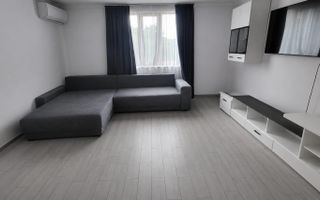 Casă individuală | 5 camere | Piscină | Cartier Plopi – Timisoara - Poză 7