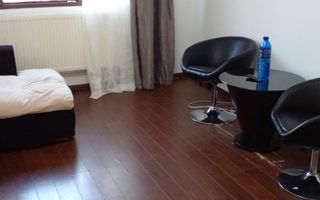 Apartament 3 camere Valea Oltului - Poză 8