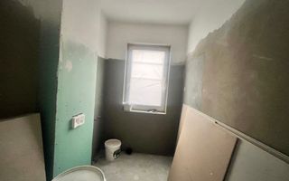 Apartament 3 camere, doua bai si gradina de 90 mp I IKEA I Dumbravita - Poză 5