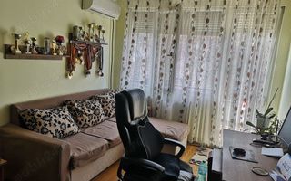 Vând apartament 2 camere Carpați 1 - Poză 9