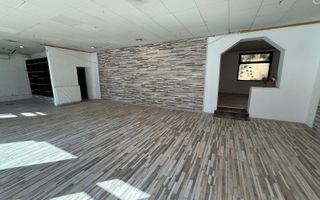 Spațiu comercial de închiriat | Calea Dumbrăvii - Poză 1