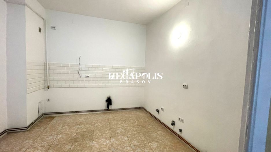 Apartament 2 camere Schei - Poză 8