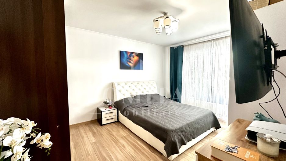 Apartament 2 dormitoare | Etaj intermediar | Eroilor - Poză 1