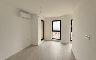 3 camere Parcul Carol 75 mp - Poză 6