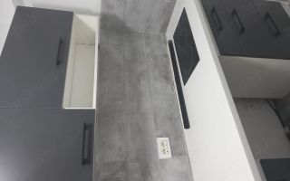 Garsonieră de închiriat  - Piata Unirii - Poză 8