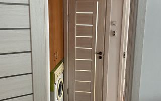 Apartament 2 camere de închiriat – Teiul Doamnei - Poză 5