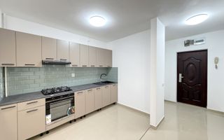 3 camere renovat integral Aleea Sinaia - Doamna Ghica - Poză 6