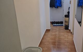 Apartament 2 camere I 37 MPU I Hipodrom I - Poză 4