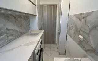 Apartament  2 camere/ 10 min metrou Titan/ sector 3 - Poză 15