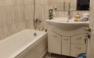 Inchiriere Garsoniera Titan - Poză 3