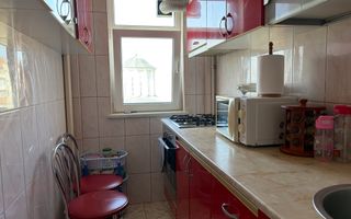 Apartament cu doua camere, Brancoveanu, 74.500€ - Poză 8