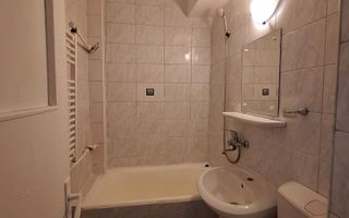 Inchiriez garsoniera - Poză 3