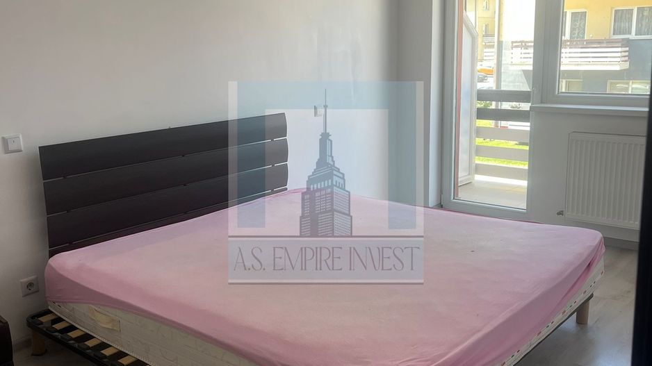 Oferta exclusiva- apartament 3 camere / Subcetate, Sanpetru - Poză 14