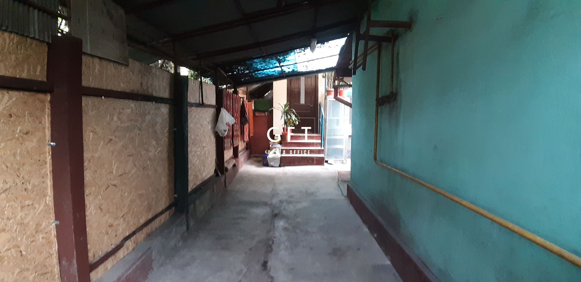 Casa de vanzare , Bulevardu Republicii - Poză 28