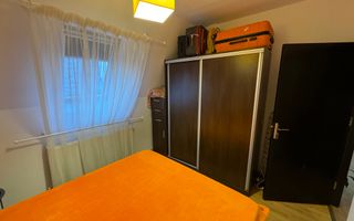 Comision 0%. La 2 pasi de Iulius Mall. Bloc izolat. Centrala proprie. - Poză 14