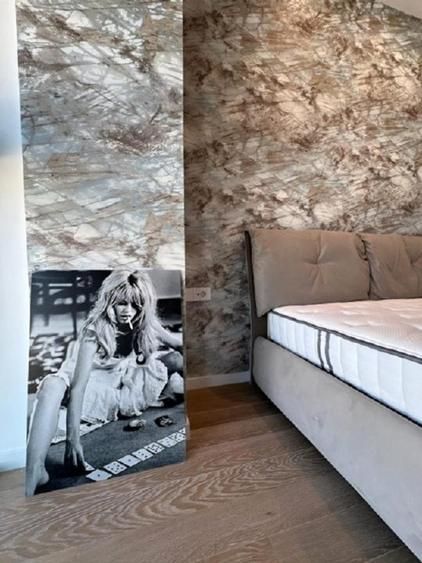 2 camere | UpSite Floreasca | Promenada Mall | Aviatiei - Poză 8