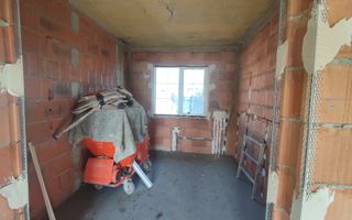 Sanandrei, Duplex pe Etaj, Drum asfaltat - Poză 6