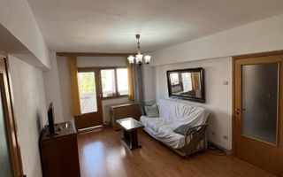 Apartament 2 camere-Mihai Bravu – Ferdinand - Poză 1