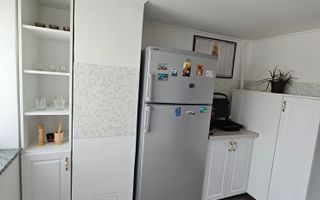 Casa de vanzare in cartierul Grigorescu/Oradea - Poză 60