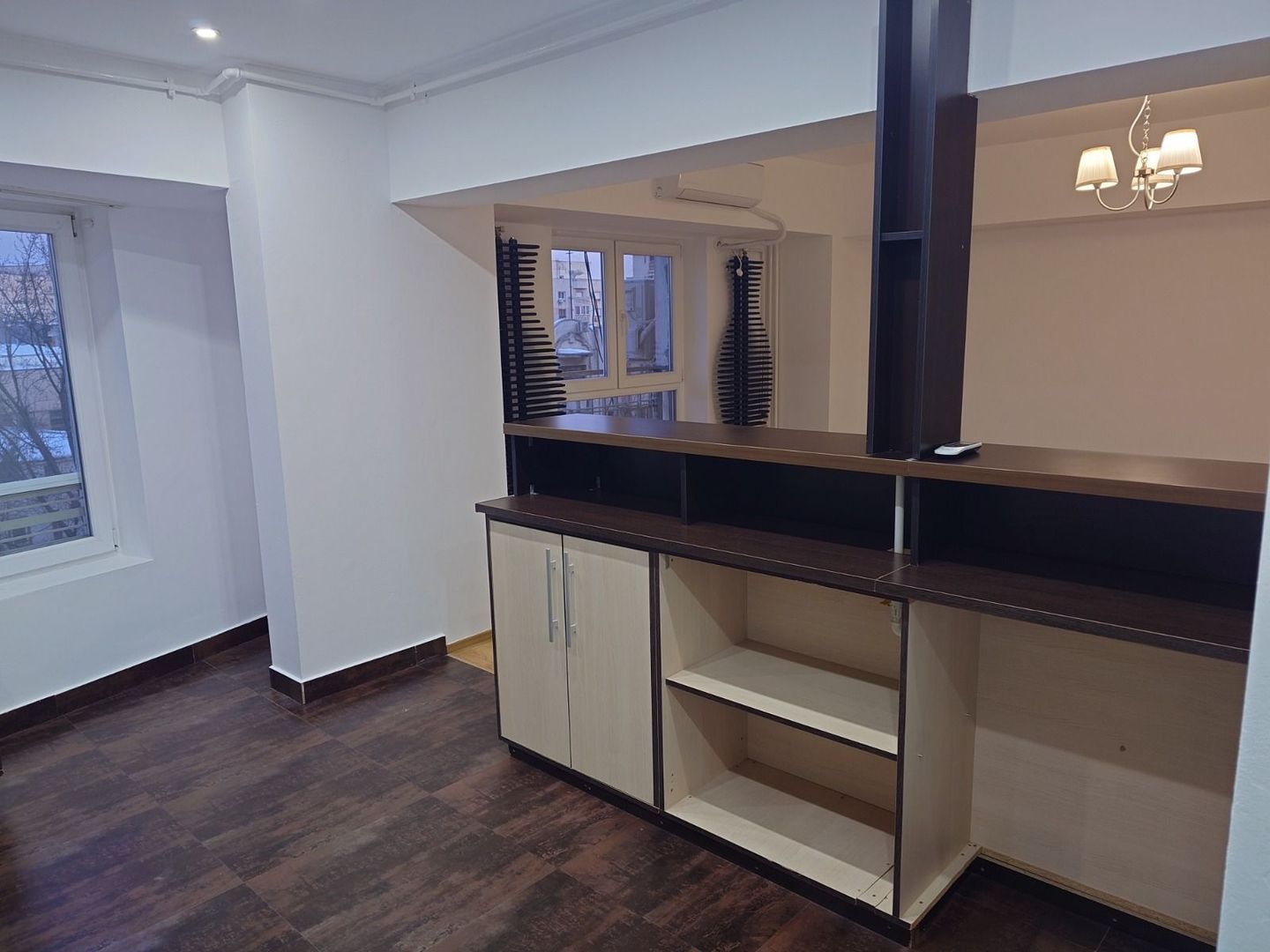 Apartament 4 camere I Ultracentral I Izvor - Poză 5