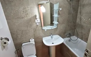 Apartament 3 camere, etaj 10, Complex Newton Tătărași, Iași - Poză 13