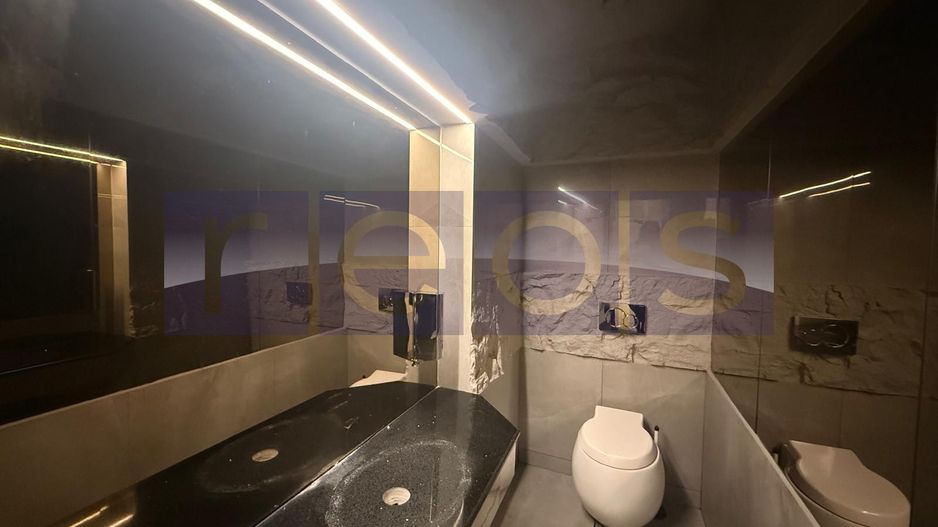 INCHIRIERE SPARIU COMERCIAL | BELLER | IDEAL RESTAURANT | STRADAL | - Poză 15