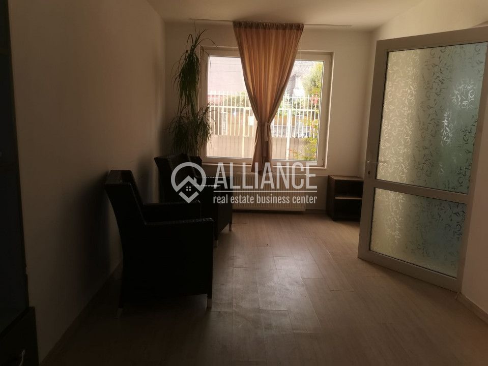 STADIONUL FARUL(COD03) - Vila cocheta si curte frumoasa ! - Poză 12