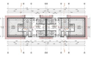 Vila P+1+M | 5 camere - 4 bai | Primarie Popesti - Poză 5