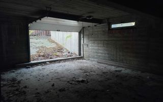 Casa Stradal Sos. Andronache / 750m Construiti / D+P+E+M - Poză 8