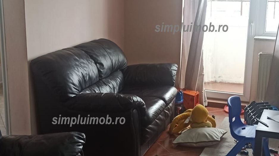 Rond Alba Iulia 3 Camere - Poză 7