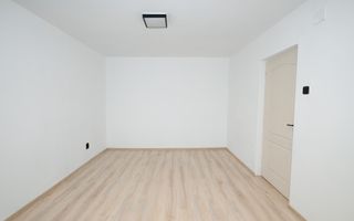 Apartament 2 camere| Renovat| Zona Nord - Poză 7