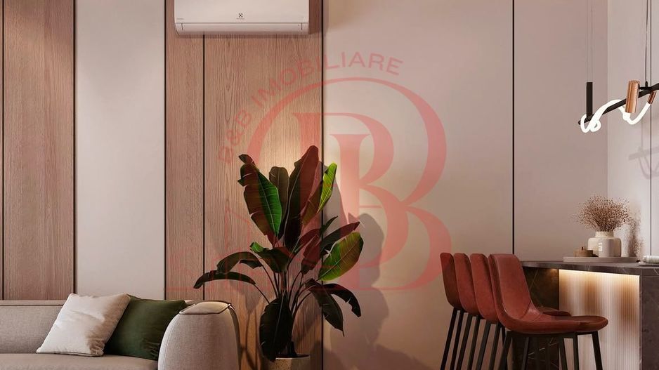 Apartament 2 camere-Th Pallady-Metrou N Teclu-Promo Parcare - Poză 6