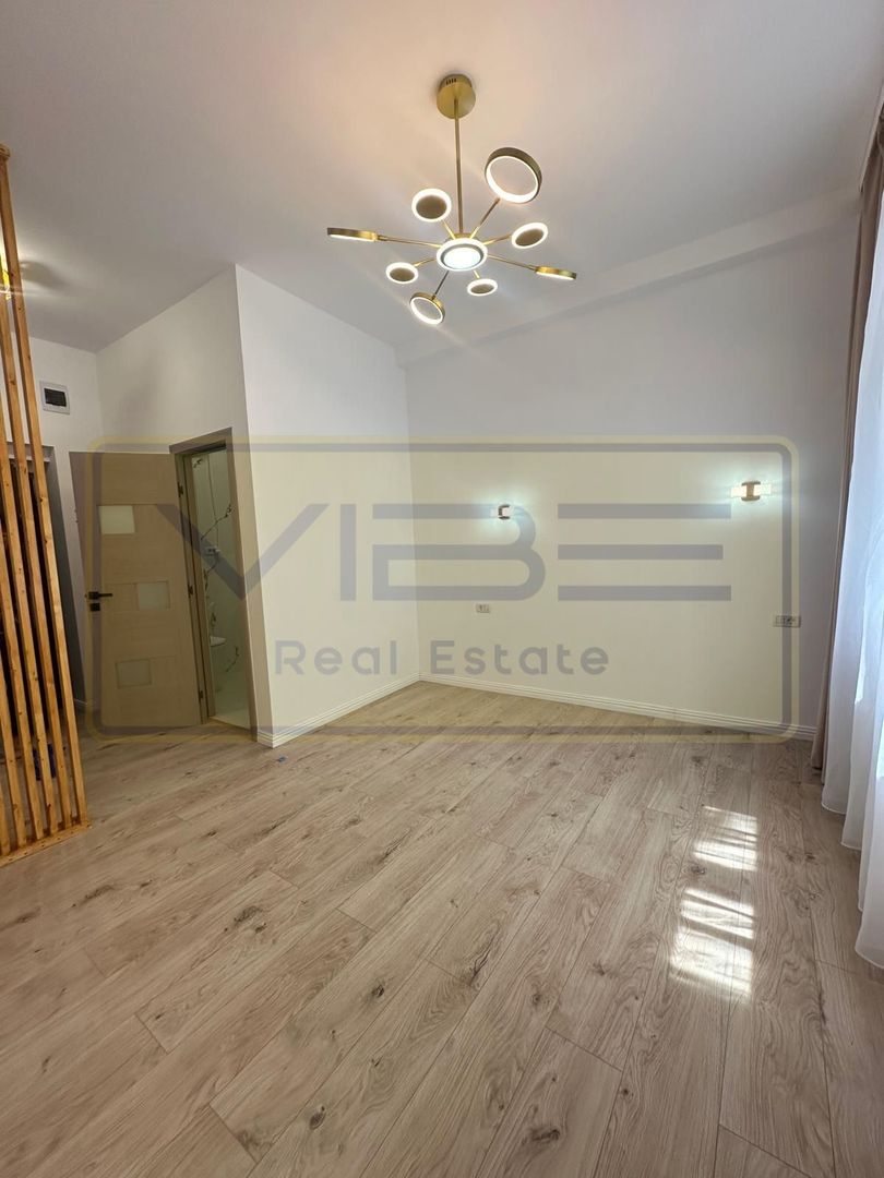 GARSONIERA COPOU TOMA COZMA UAIC FACULTATEA DE PSIHOLOGIE - Poză 6