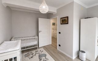 COM 0% Duplex mobilat cu 4 camere | Dumbravita | LIDL - Poză 6