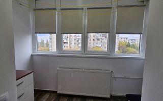 De inchiriat apartament cu 2 camere , Oltenitei sector4 - Poză 6