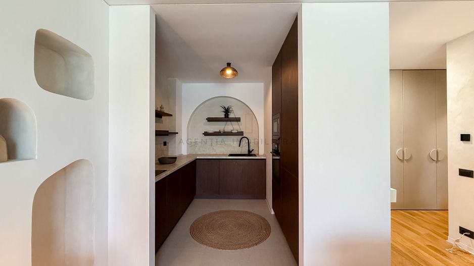 2 Camere Yacht Kid | Premium Design | NOU - Poză 11