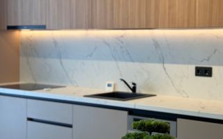 A[artament la cheie / Zona Eroilor - Poză 6