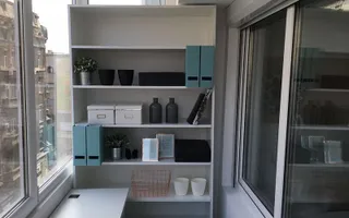 3 Camere - Calea Victoriei - Poză 19