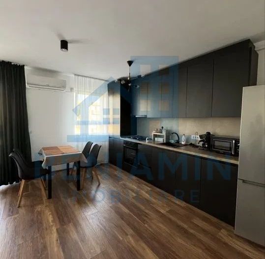 Apartament 2 camere Victory by Casa Nobel cu loc de parcare privat - Poză 2