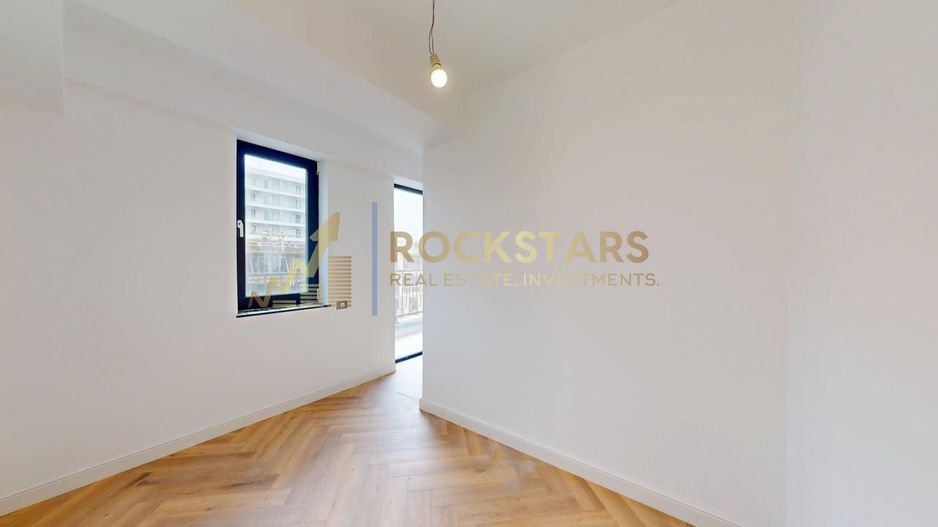 Studio | My Place | Pipera | 47mpsc - Poză 9